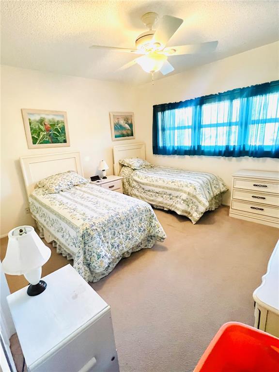 Building Photo - 2471 Sumatran Way Unit 43