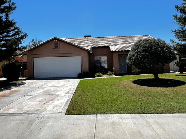 Building Photo - 3407 Kimmie Rachelle Ct Rental
