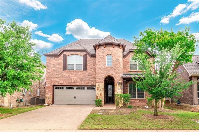 Photo - 15113 Mount Evans Dr Casa