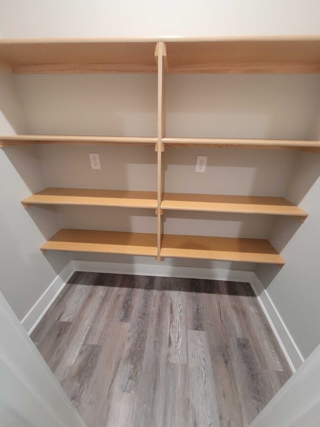 Photo - 3913 S Bluelake Ct