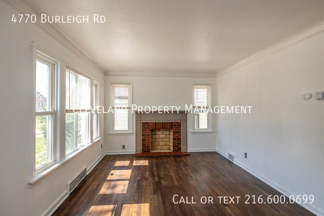 Photo - 4770 Burleigh Rd