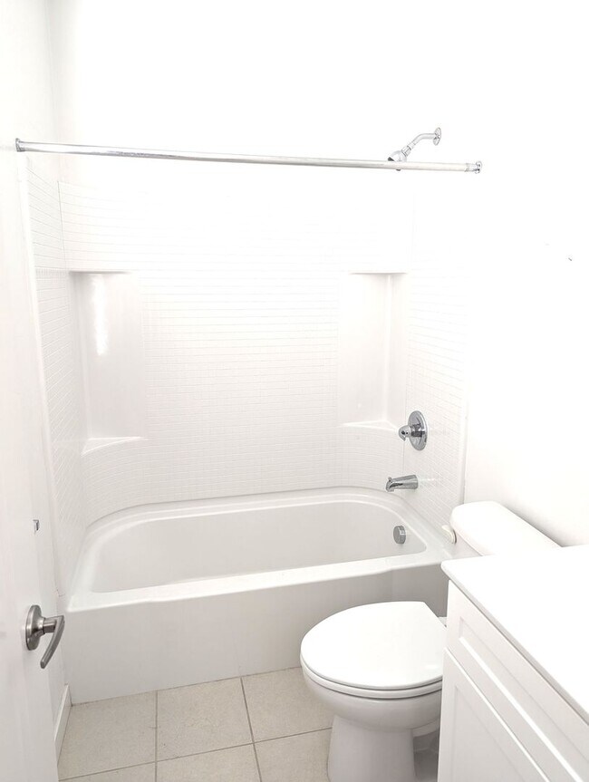 Photo - Gem in North Land Park...!!