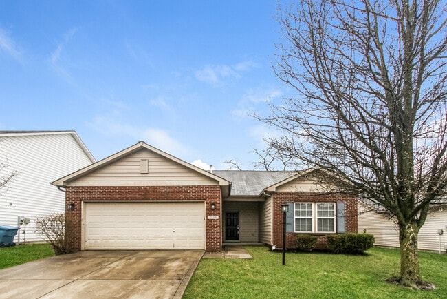 Building Photo - 7159 Dublin Ln Rental