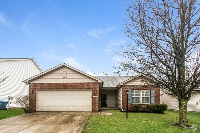 Building Photo - 7159 Dublin Ln Rental