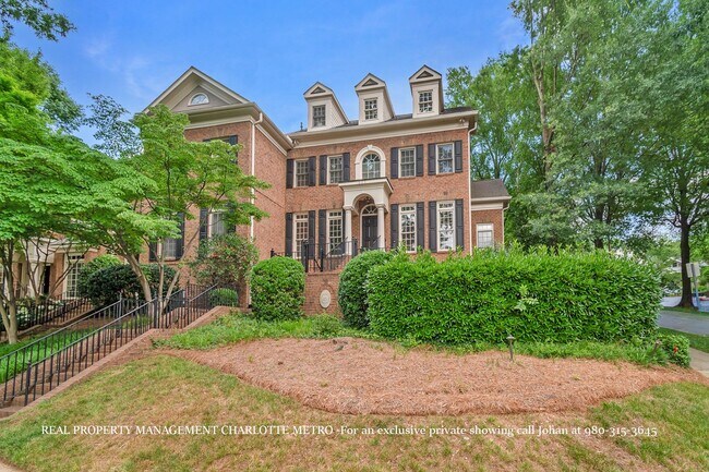 Photo - 529 Queens Rd
