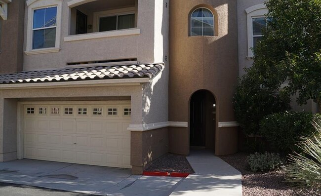 Building Photo - 8777 W Maule Ave