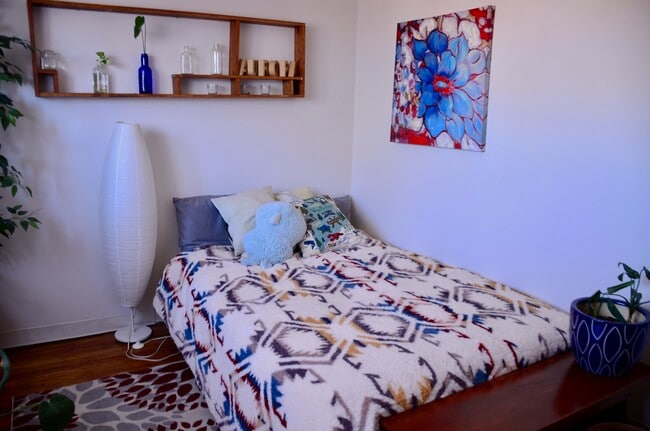 Photo - 276 Corey Rd Unidad 34