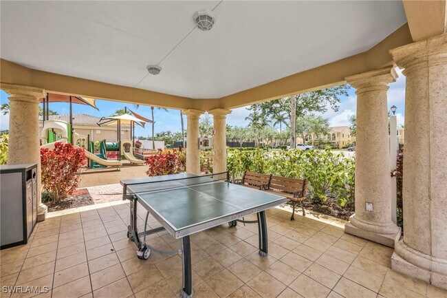 Photo - 8485 Deimille Ct