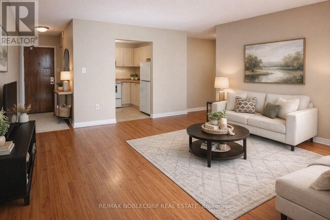 Photo - 64 Benton St Unit 901