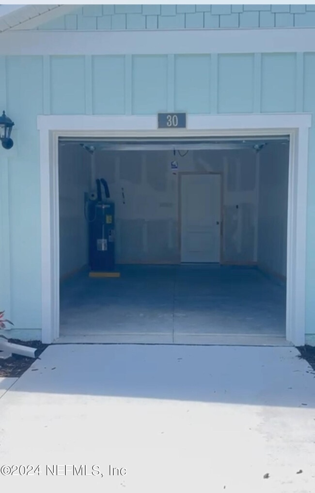 Photo - 30 Tidal Bch Ave