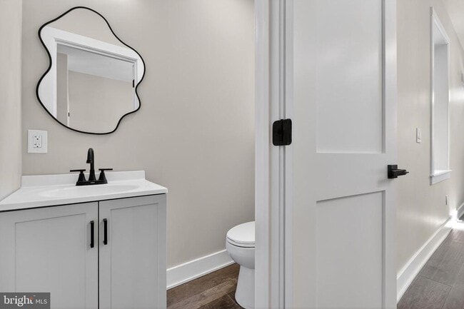 Photo - 34 W Sharpnack St