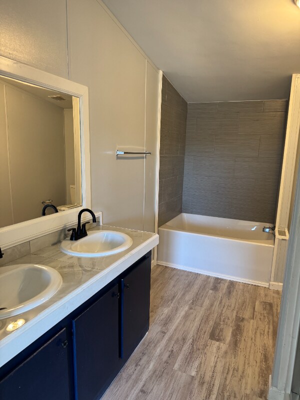 Photo - 230 Star Ridge Dr