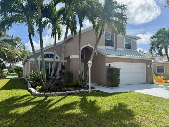 Photo - 1115 NW 132nd Ave