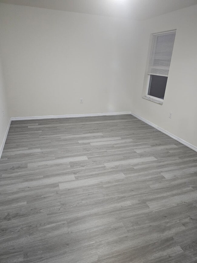 Photo - 10329 Canal Brook Ln