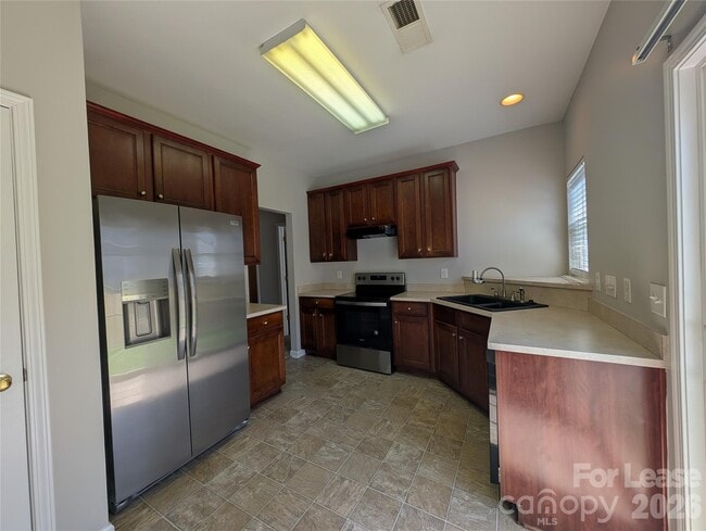 Photo - 12304 Stratfield Pl Cir