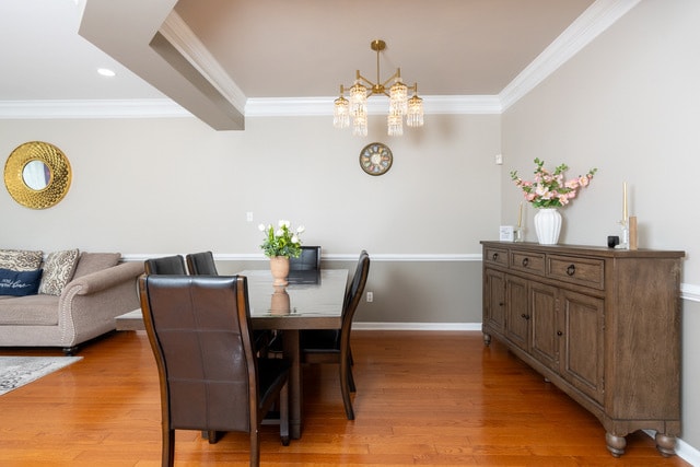 Photo - 188 Fringetree Dr