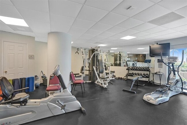 Photo - 3800 Galt Ocean Dr Unidad 601