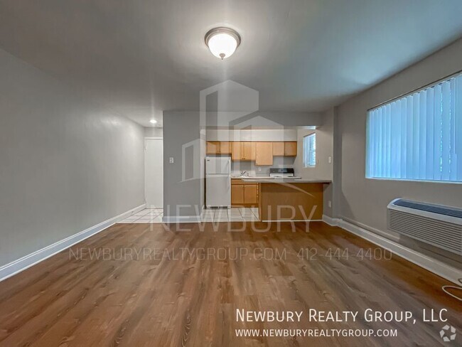 Building Photo - 309 San Juan Dr Unit Apt. 7