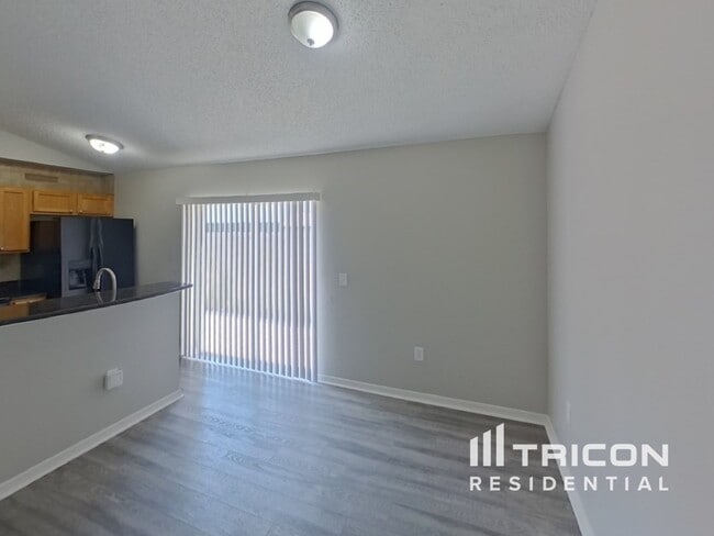 Photo - 6406 Tabogi Trail