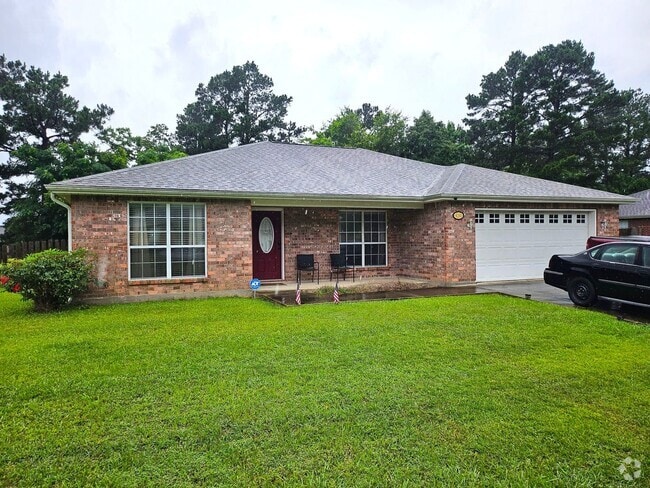 Building Photo - 6201 Fagan Cir Rental