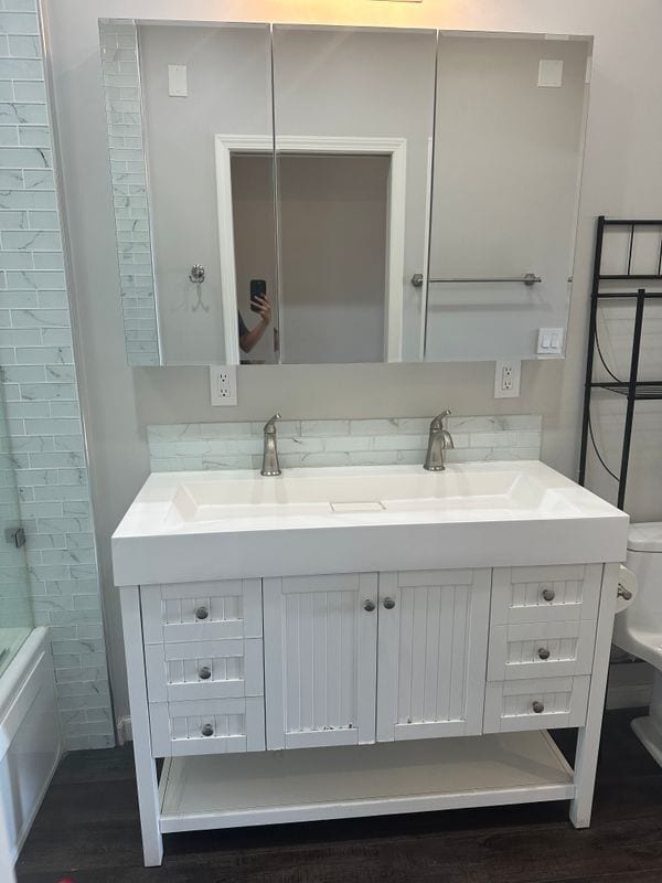 Photo - 815 Magnolia Ave Unidad #2-