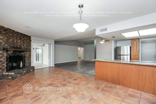 Photo - 7215 E Pueblo Ave