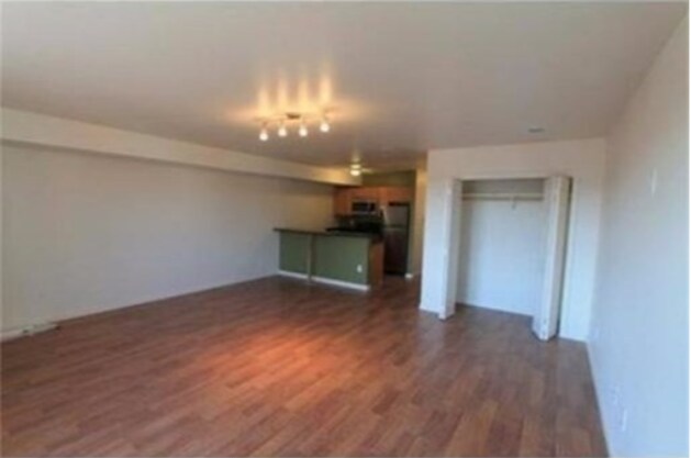 Photo - 45 Chelsea St Unidad 1