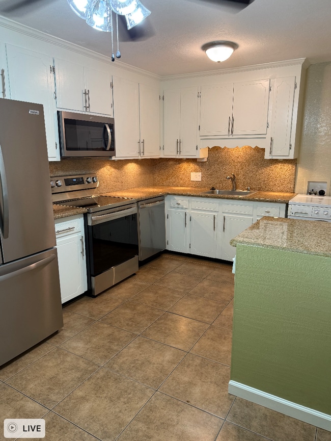 Photo - 103 Ken Hill Ln Townhome