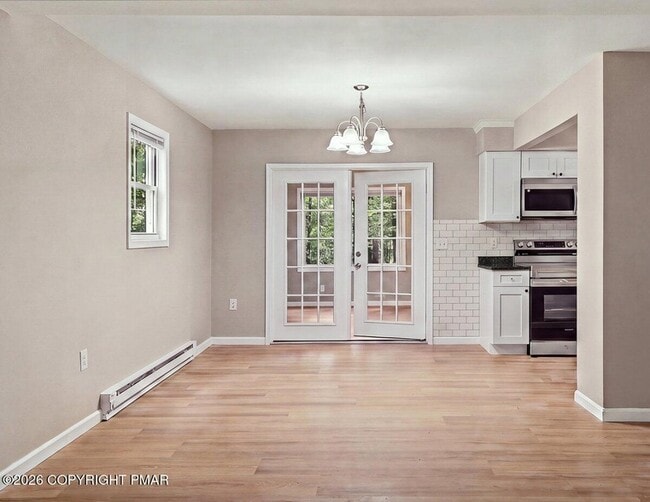 Photo - 5617 Pembrook Dr