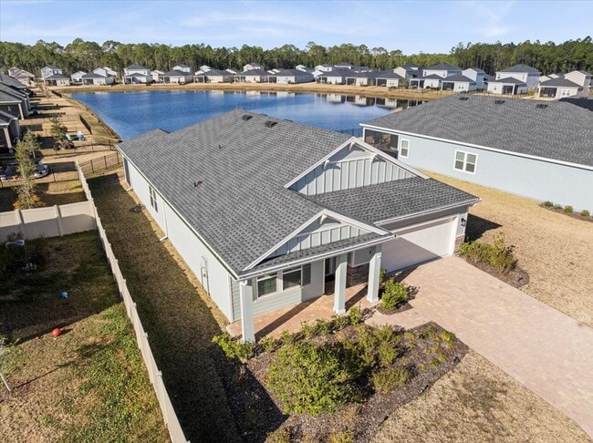 Building Photo - 100 Lake Sinclair St