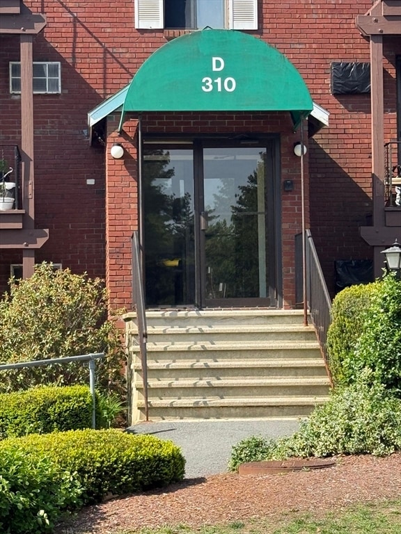 Photo - 310 Codman Hill Rd Unit 34D
