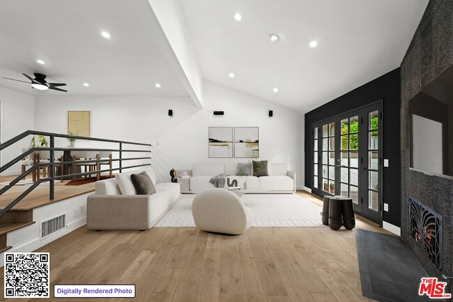 17088 Palisades Cir