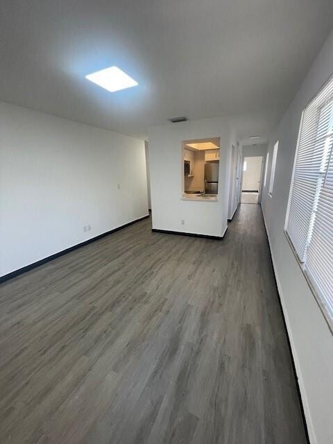 Photo - 411 SE 10th St Unit 5