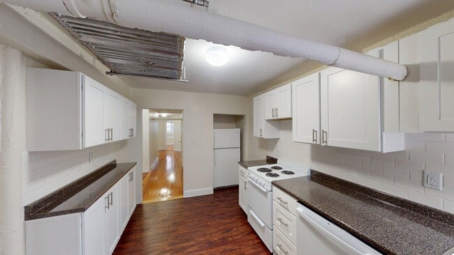 Photo - 92 Corey Rd Unit 7-B