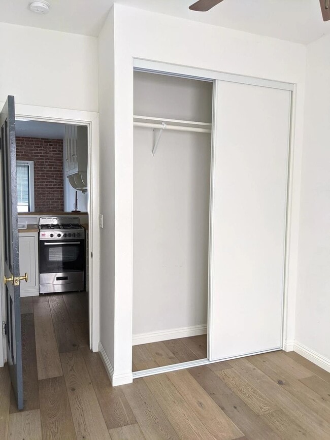 Photo - 1102 Stone St Unit 1104