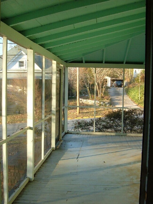 Photo - 195 Barrow St Unit Barrow St 195-B