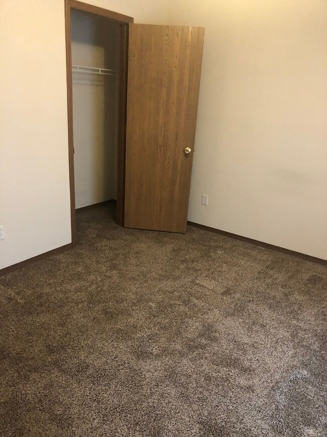 Photo - 1300 N 7th St Unidad D