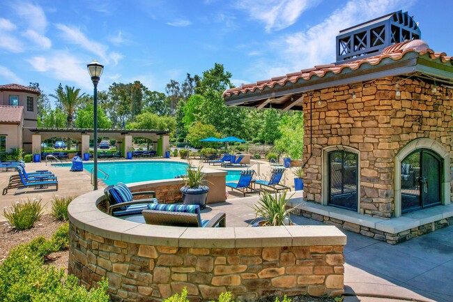 Building Photo - Palisades at Sierra Del Oro Rental