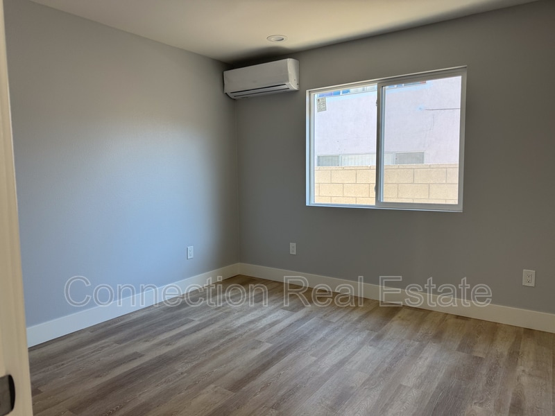 Photo - 641 Ward St Unidad 5