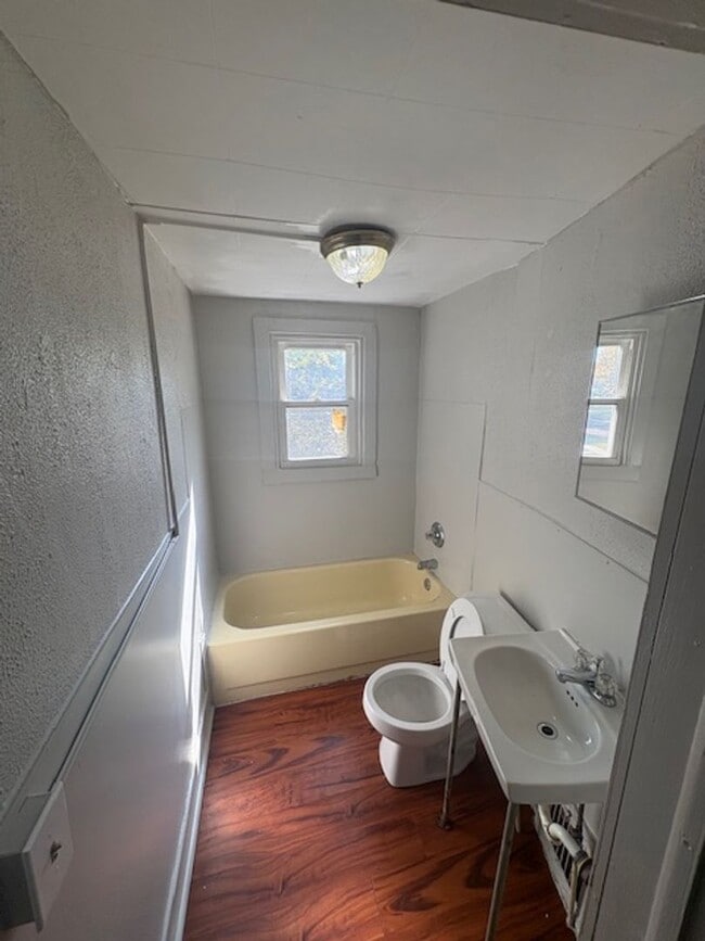 Photo - 3 bedroom / 2 bathroom home in Peoria