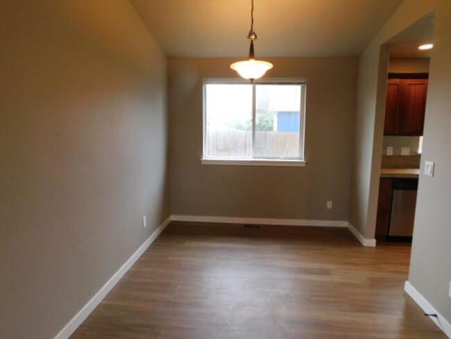 Photo - 297 Helton Way SE