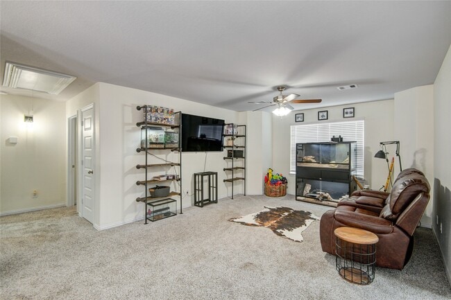 Building Photo - 5312 Latigo Ct