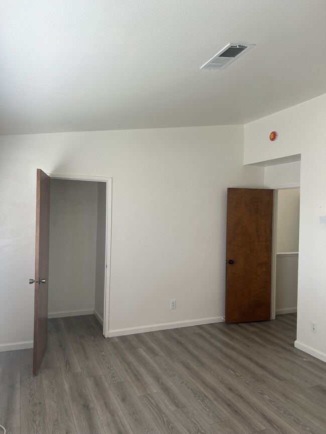 Photo - 1808 Colorado Ave