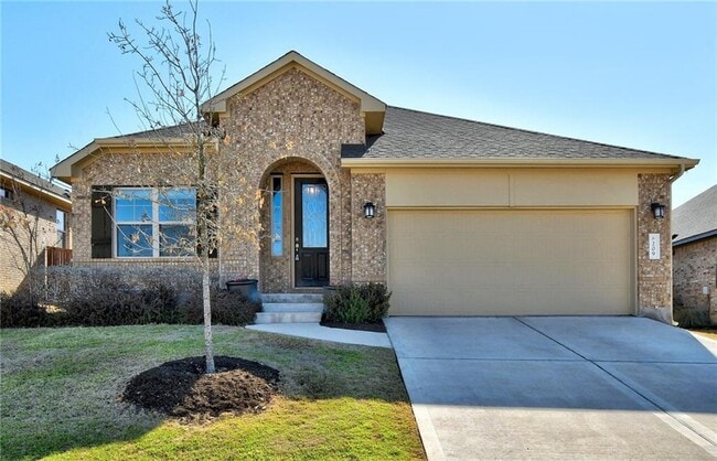 Photo - 209 Wynnpage Dr