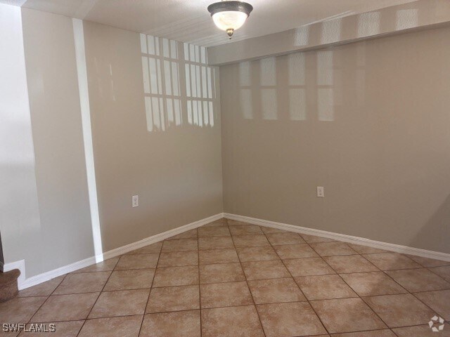Building Photo - 9430 Ivy Brook Run Rental