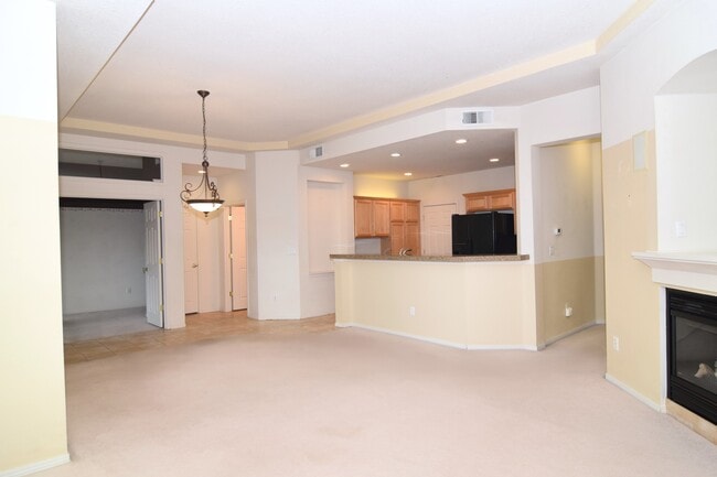 Photo - 1754 NE Ashberry Dr