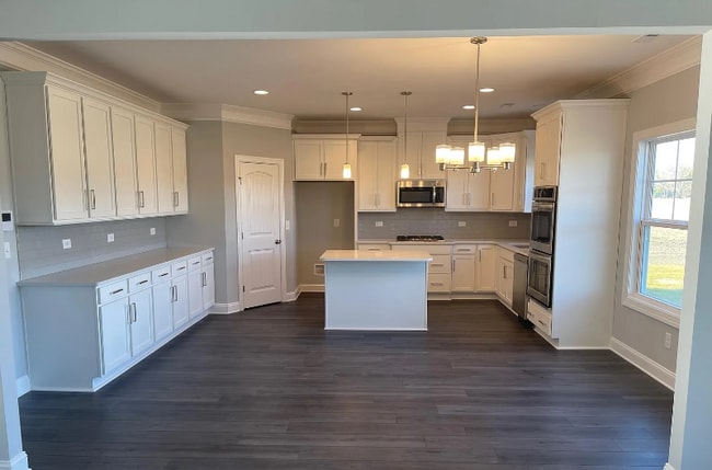 Photo - 923 Arbor Dr