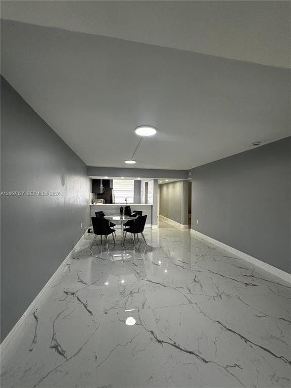 Photo - 1719 Whitehall Dr Unit #105