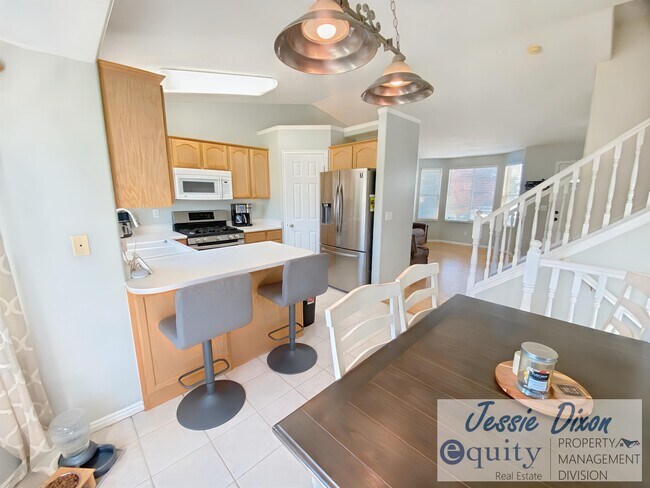 Photo - 2014 Jenny Ln.