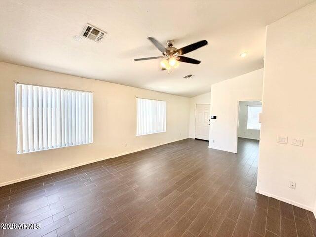 Photo - 13740 W Keim Dr